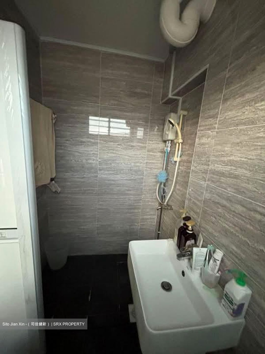 Blk 946 Tampines Avenue 4 (Tampines), HDB 4 Rooms #568790451
